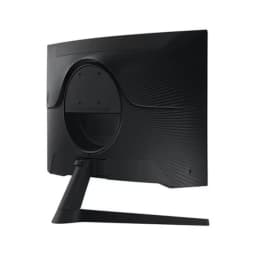 Samsung 32 inch Odyssey G5 GAMING Monitor