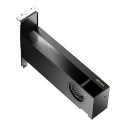 PNY Nvidia 2000 Ada 2000 Ada 16GB DDR6 GRAPHIC CARD