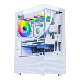 Ultra Gaming PC Ryzen 5600G