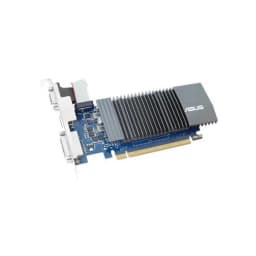 Asus GT 710 2GB DDR5 Graphics Card