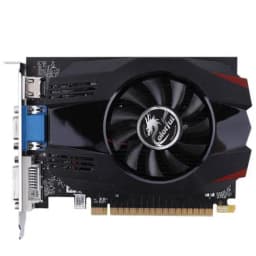 Colorful GeForce GT 730K 2GB DDR3 GRAPHIC CARD