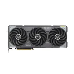 Asus Tuf Gaming Rtx 5070 OC Edition 12Gb GDDR7 Graphics Card - Image 2