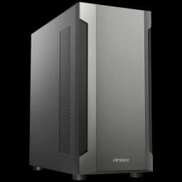 Antec P8 MD Mid Tower Gaming Case