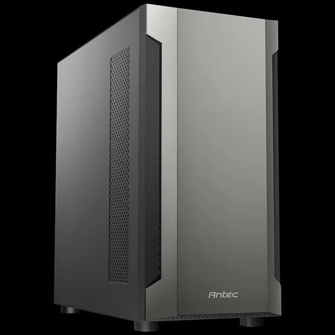 Antec P8 MD Mid Tower Gaming Case