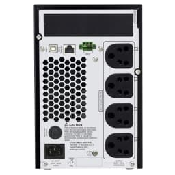 APC SRC1KI-IN 1KVA /800W Built in Battery UPS