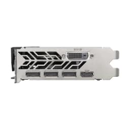 Asrock RX 580 Phantom Gaming D OC 8GB Graphics Card