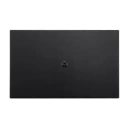 ASUS ZenScreen MB165B Portable USB Monitor- 16 inch