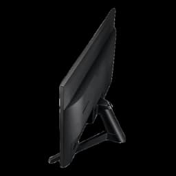 Samsung LS24C312EAWXXL 24 Inch Monitor