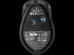 HP ENVY Rechargeable Mouse 500