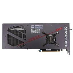Colorful GeForce RTX 4070 Ti NB EX-V 12GB Graphic Card