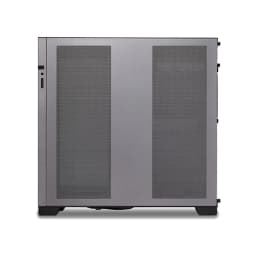 Lian Li O11 Dynamic EVO ARGB (E-ATX) Cabinet (Harbor Grey)