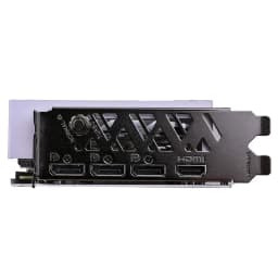iGame GeForce RTX 4060 Ti Ultra W DUO OC 8GB-V