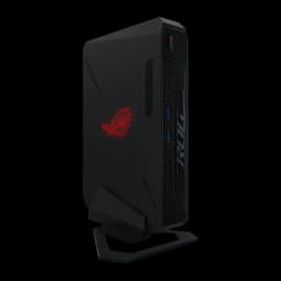ASUS ROG NUC 14 (RNUC14SRKU9189A40I) Mini PC