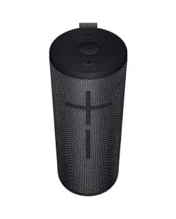 Logitech UE Boom 3 Wireless Bluetooth Speaker