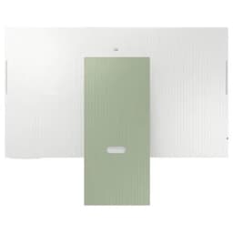 Samsung 32 inch M8 4K UHD Smart Monitor