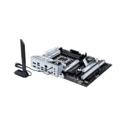 Asus Prime Z790-A WIFI CSM DDR5 Motherboard