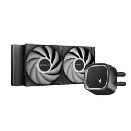 Deepcool LE500 240mm CPU Liquid Cooler