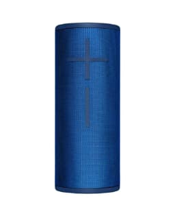 Logitech UE Boom 3 - Lagoon Blue