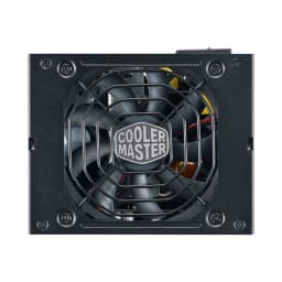 Cooler Master V850 SFX Gold 80 Plus Gold SMPS