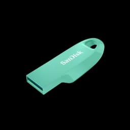 SanDisk Ultra 128GB Curve 3.2 Flash Drive