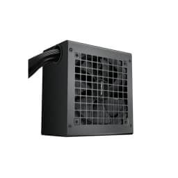 Deepcool PK750D 750 Watt 80 Plus Bronze SMPS