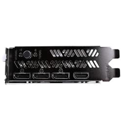Colorful iGame GeForce RTX 3050 Ultra W DUO OC 8G-V