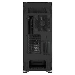 Corsair 7000D Airflow Cabinet (Black)