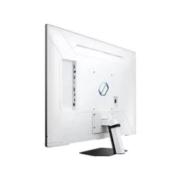 Samsung Odyssey Neo G7 LS43CG700NWXXL 43 Inch Gaming Monitor