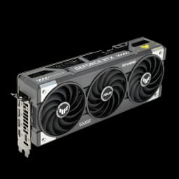 ASUS TUF Gaming GeForce RTX™ 5070 Ti 16GB GDDR7 OC Edition