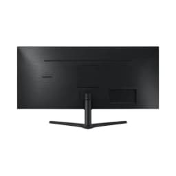 Samsung ViewFinity S5 34 Inch Gaming Monitor