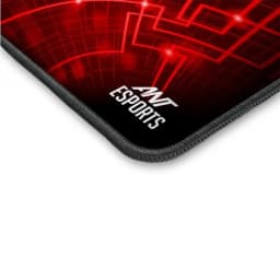 Ant Esports MP 200 (Medium) gaming mouse pad