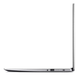 Acer Aspire 3 A315-23 15.6 inches Laptop (AMD Ryzen 5-3500U/8GB/512GB SSD/Windows 10, Home, 64Bit/AMD Radeon Vega 8 Mobile Graphics)