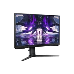 Samsung Odyssey G3 24 Inch Gaming Monitor