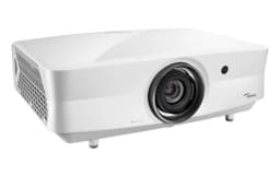 Optoma ZK507-W Projector