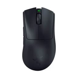 Razer DeathAdder V3 Pro Ergonomic Wireless Gaming Mouse