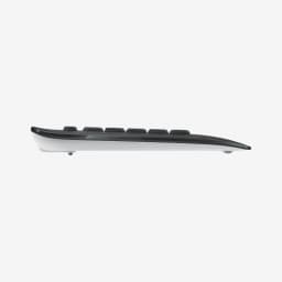 Logitech MK540 Advanced COMBO