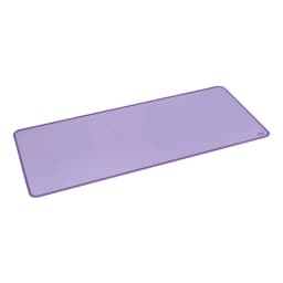 Logitech Desk Mat Studio Series Levender