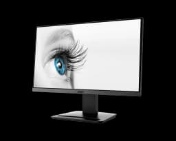 MSI PRO MP223 MONITER 22 INCH - Image 3