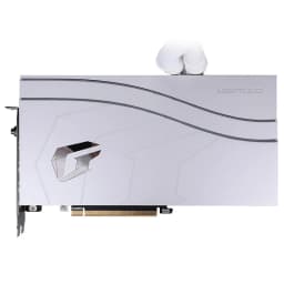 iGame GeForce RTX 4080 SUPER Neptune OC 16GB-V Graphic Card