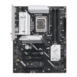 ASUS Prime B860-Plus WIFI-CSM ATX Motherboard