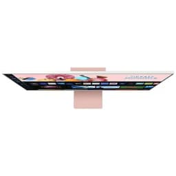 Samsung 32 Inch M8 4K UHD Smart Monitor