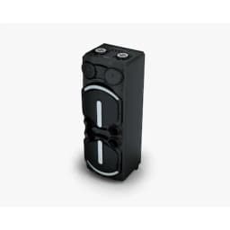 Philips TAX5708/94 400 Watt Party Speaker