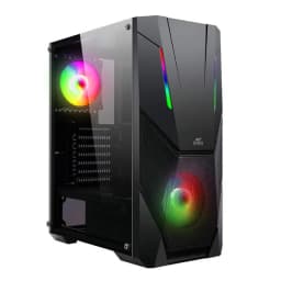 Ant Esports ICE-211TG Cabinet