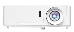 Optoma ZH403 PROJECTOR