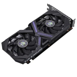 Colorful GeForce RTX 3050 6GB-V
