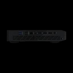 ASUS ROG NUC 14 (RNUC14SRKU9189A40I) Mini PC