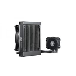 Cooler Master MASTERLIQUID LITE 120 LIQUID COOLER