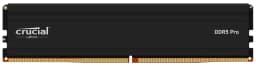 Crucial Pro 16GB DDR5-5600 UDIMM