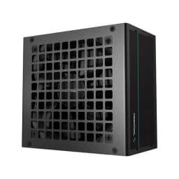 Deepcool PF650 80 Plus Standard SMPS