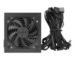 Antec Atom B750 750 Watts PSU (Black)